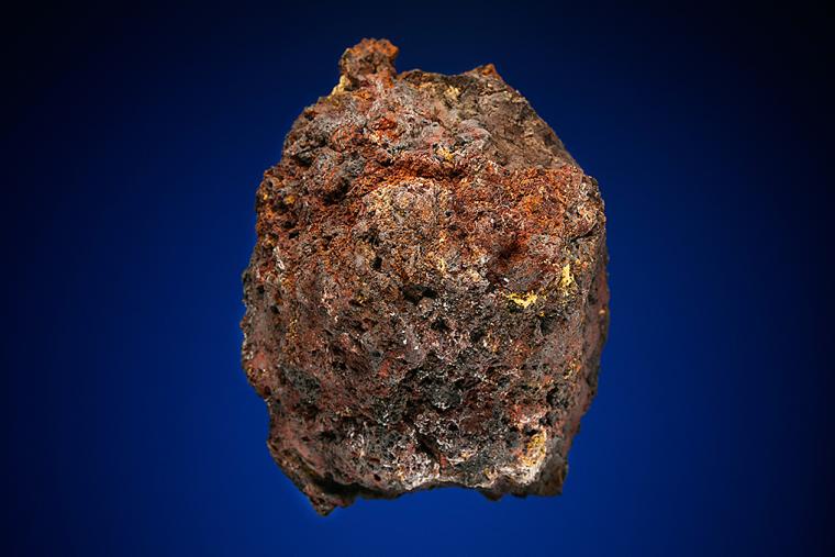 MIMETITE